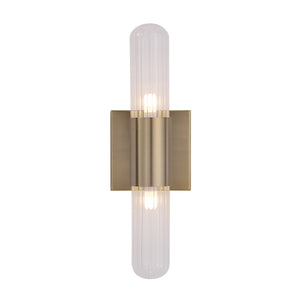 Chiara WS134 - wide variety of lighting fixtures for every room | Image 1 | InSTYLE Home & Rugs