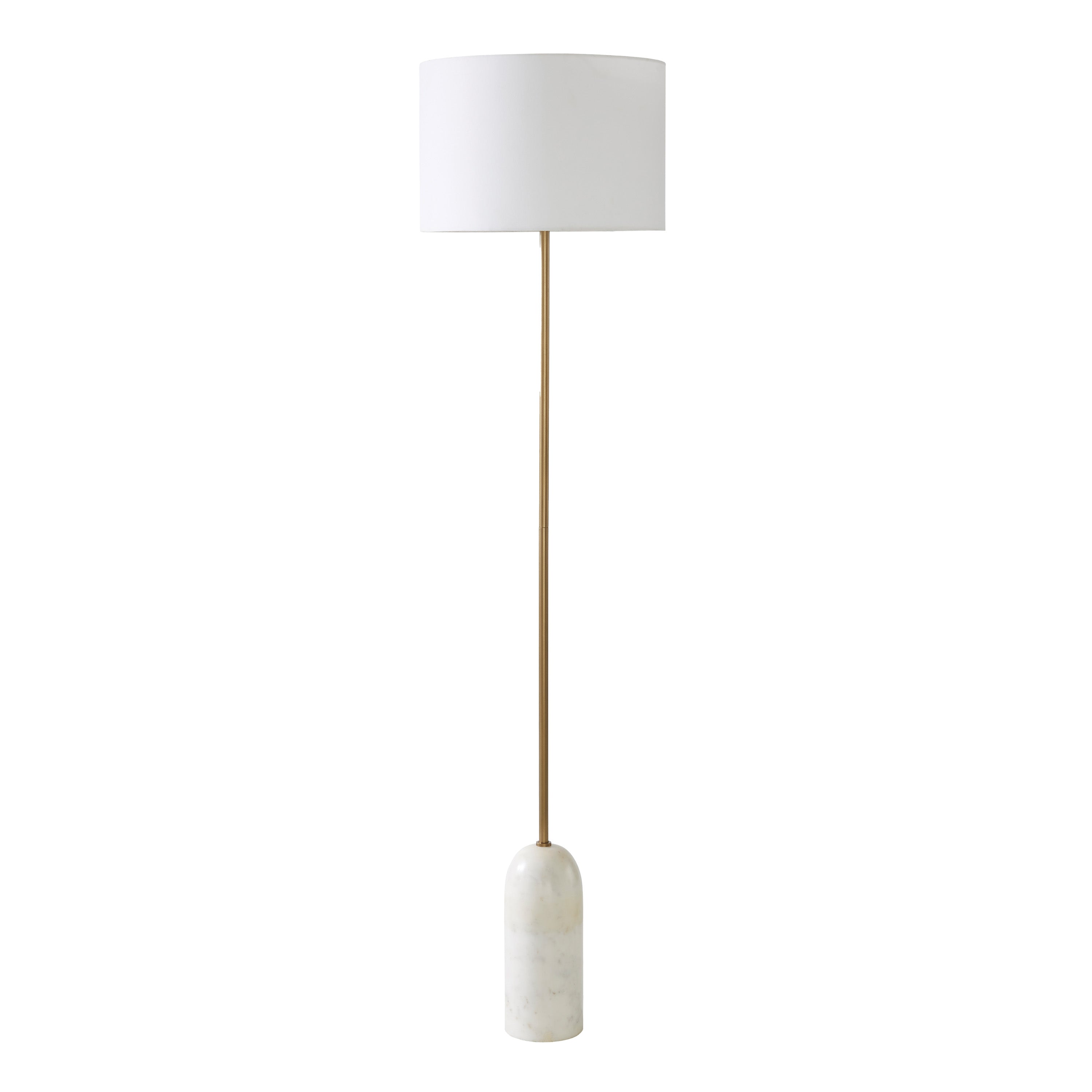Lozica - wide variety of lighting fixtures for every room | Image 2 | InSTYLE Home & Rugs