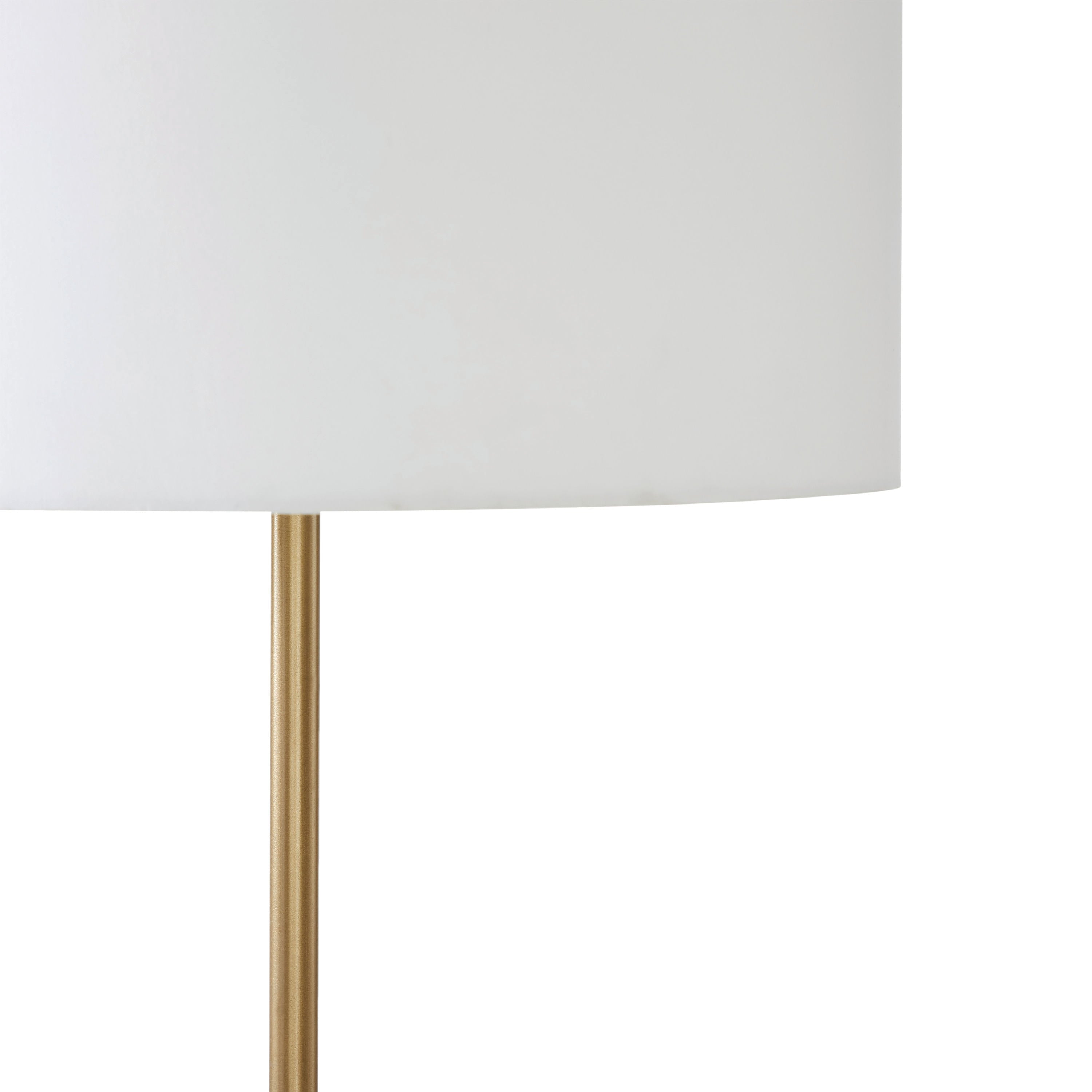 Lozica - wide variety of lighting fixtures for every room | Image 5 | InSTYLE Home & Rugs