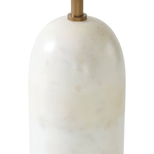 Lozica - wide variety of lighting fixtures for every room | Image 6 | InSTYLE Home & Rugs