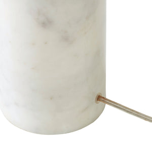 Lozica - wide variety of lighting fixtures for every room | Image 7 | InSTYLE Home & Rugs