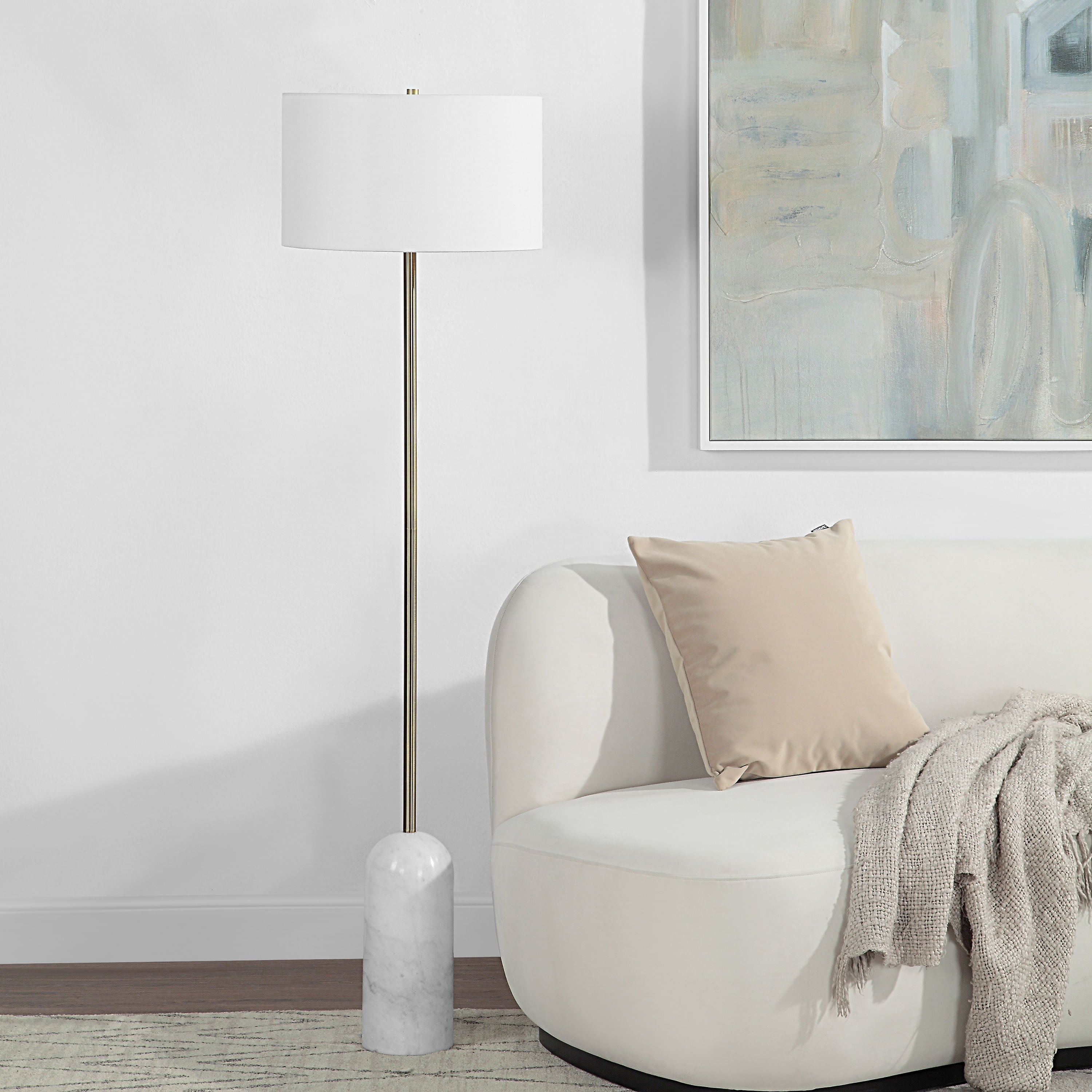 Lozica - wide variety of lighting fixtures for every room | Image 4 | InSTYLE Home & Rugs