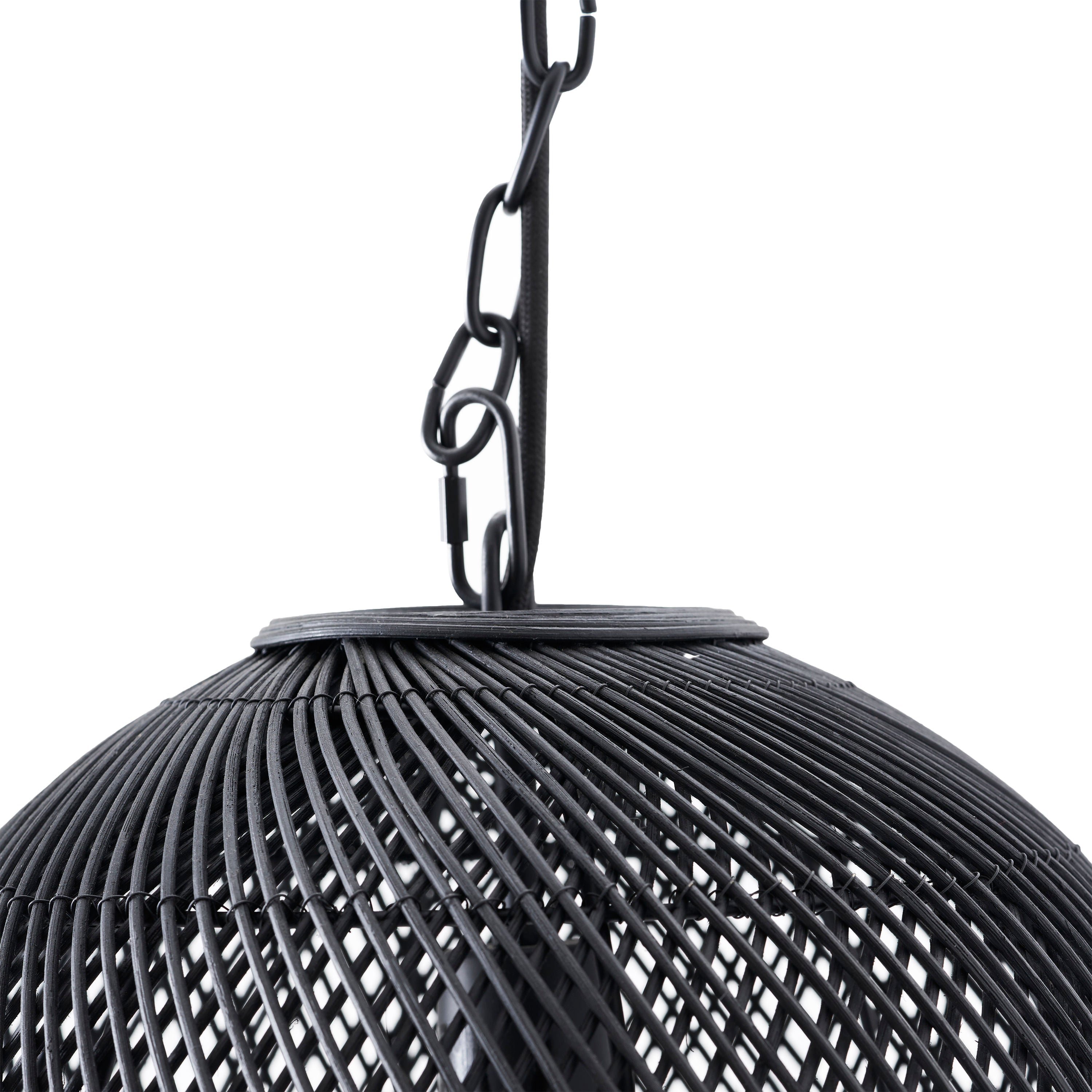 Romika - wide variety of lighting fixtures for every room | Image 3 | InSTYLE Home & Rugs
