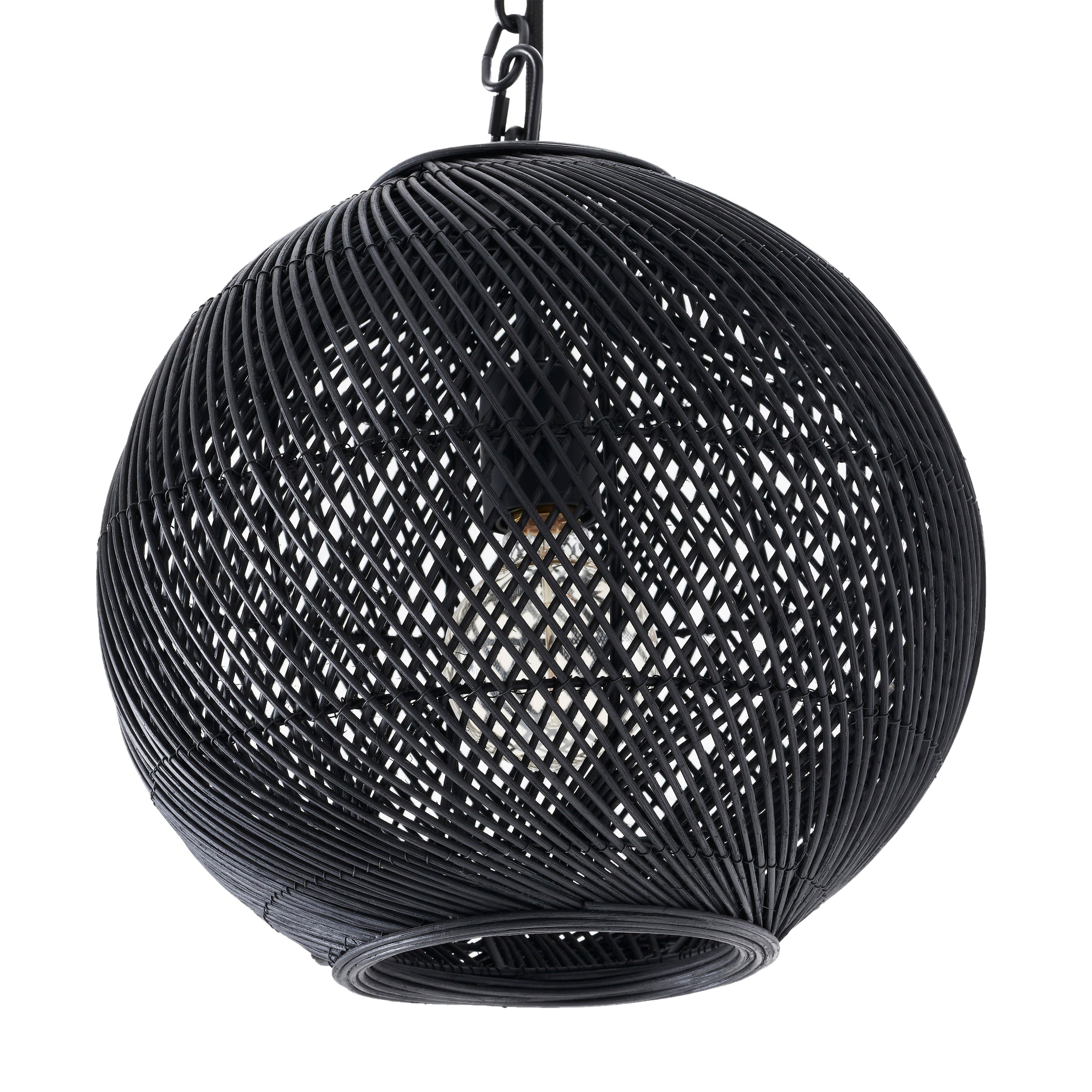 Romika - wide variety of lighting fixtures for every room | Image 5 | InSTYLE Home & Rugs