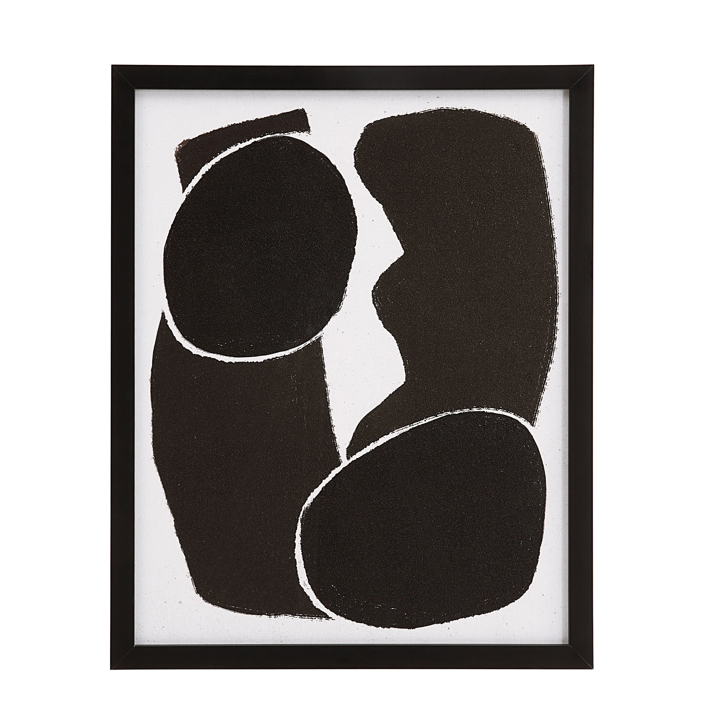 Carife PA0026 - bold and creative art for unique interior décor | Image 5 | InSTYLE Home & Rugs