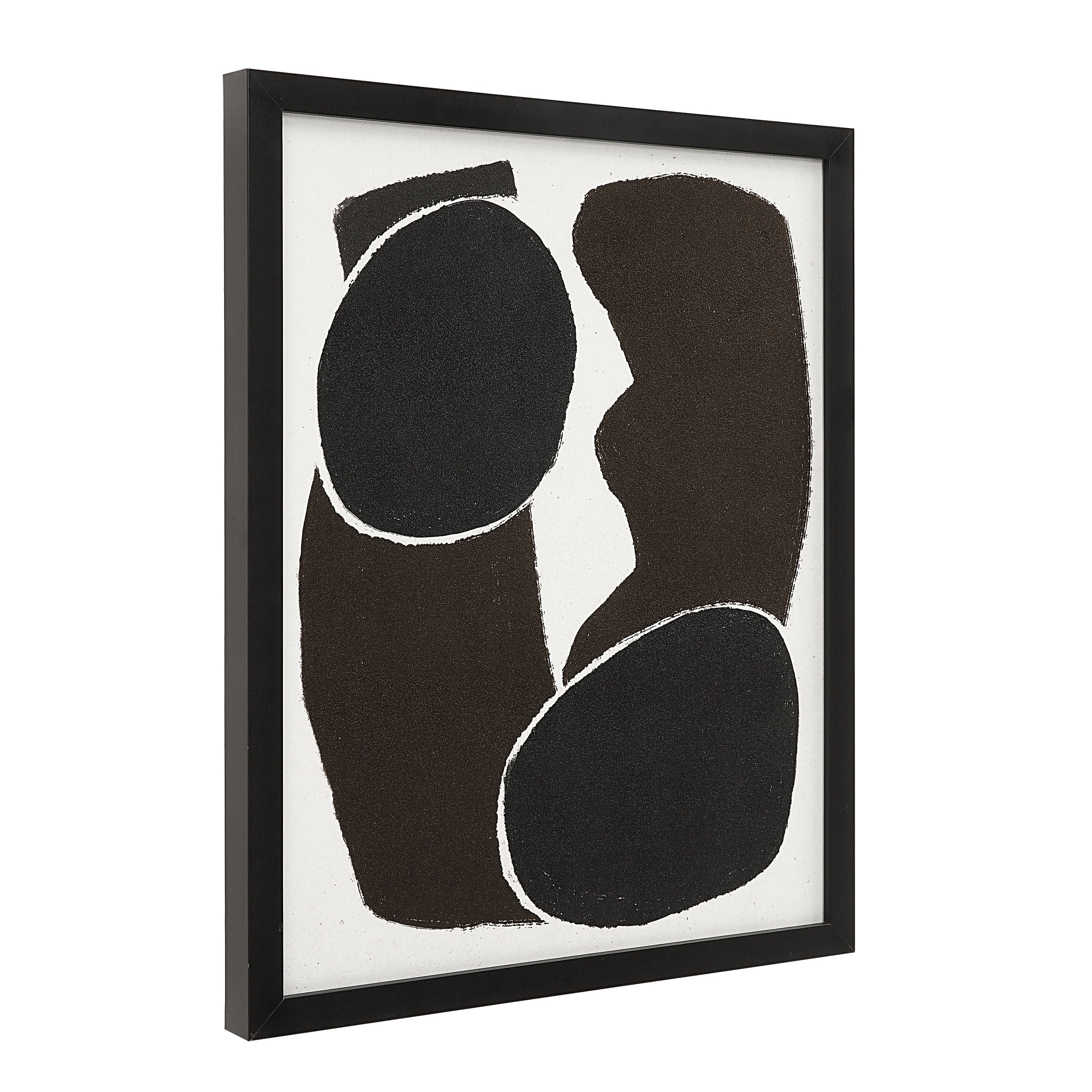 Carife PA0026 - bold and creative art for unique interior décor | Image 3 | InSTYLE Home & Rugs