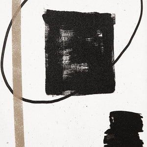 Carife PA0026 - bold and creative art for unique interior décor | Image 9 | InSTYLE Home & Rugs
