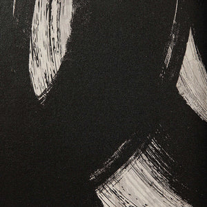 Carife PA0026 - bold and creative art for unique interior décor | Image 12 | InSTYLE Home & Rugs