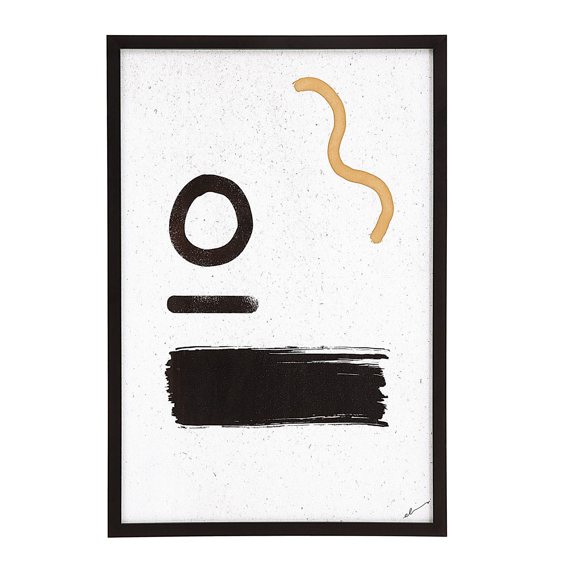 Carife PA0026 - bold and creative art for unique interior décor | Image 14 | InSTYLE Home & Rugs