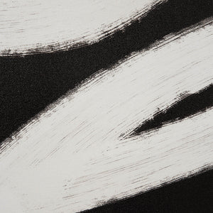 Carife PA0026 - bold and creative art for unique interior décor | Image 18 | InSTYLE Home & Rugs