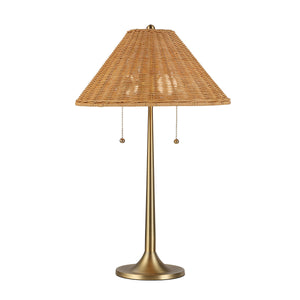 Viana - from table lamps to chandeliers and floor lamps | Image 1 | InSTYLE Home & Rugs