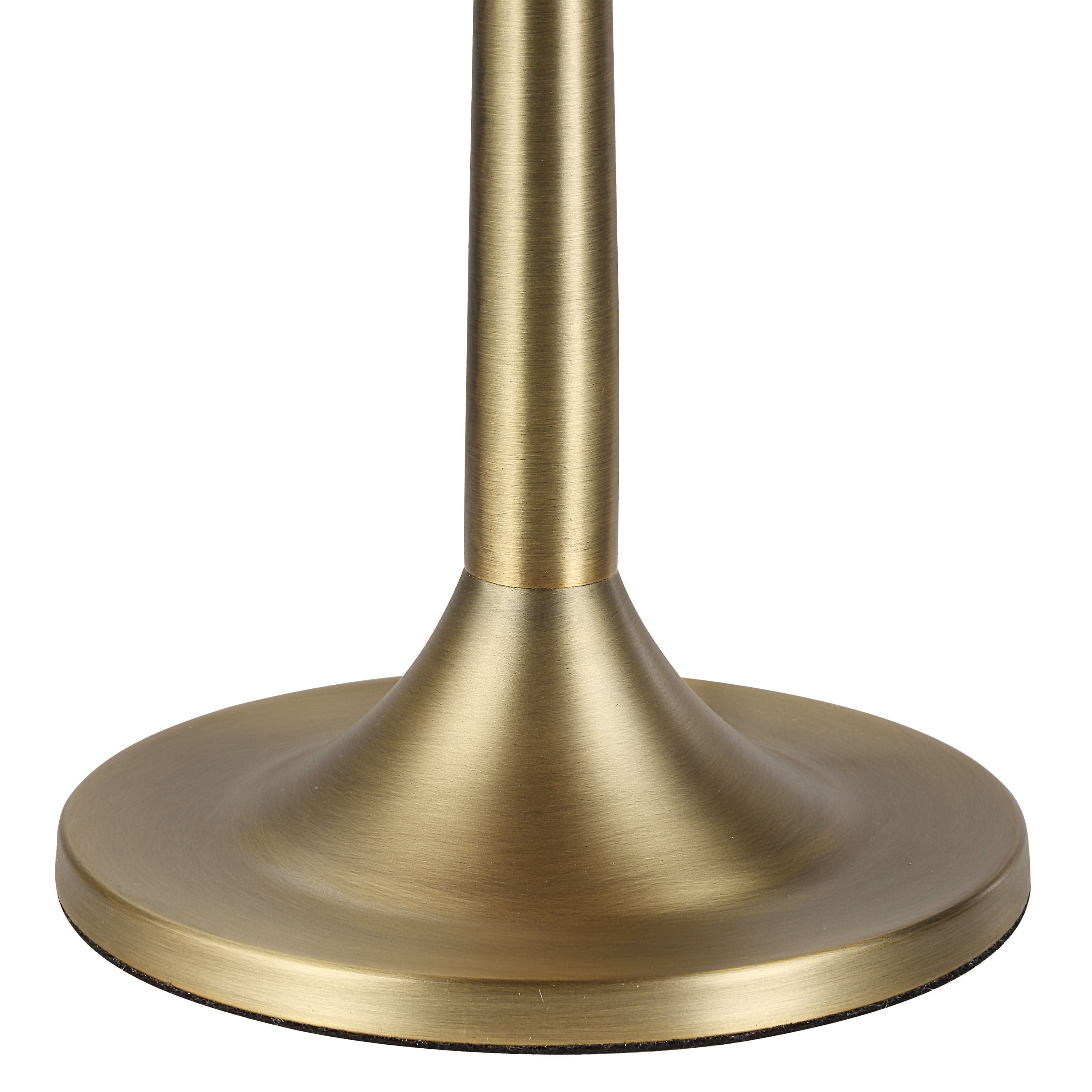 Viana - from table lamps to chandeliers and floor lamps | Image 3 | InSTYLE Home & Rugs