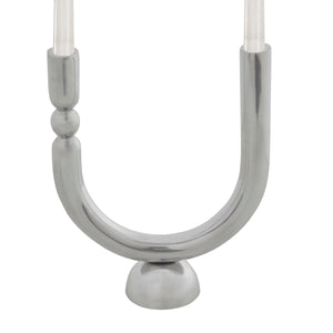 Poise* - decor accents and accessories for every room | Image 2 | InSTYLE Home & Rugs