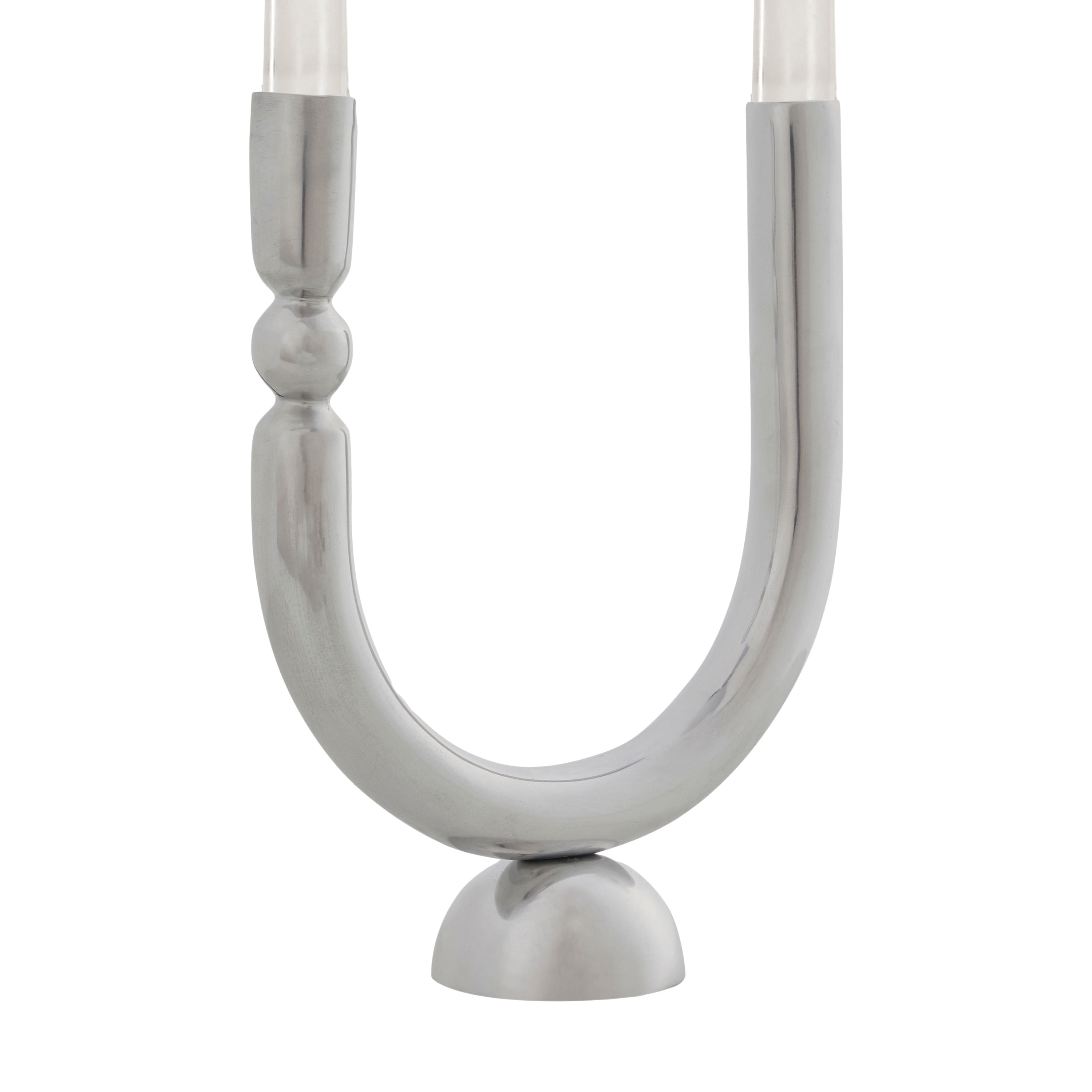 Poise* - decor accents and accessories for every room | Image 3 | InSTYLE Home & Rugs