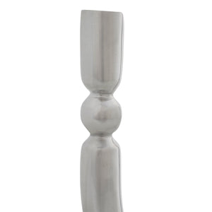 Poise* - decor accents and accessories for every room | Image 5 | InSTYLE Home & Rugs