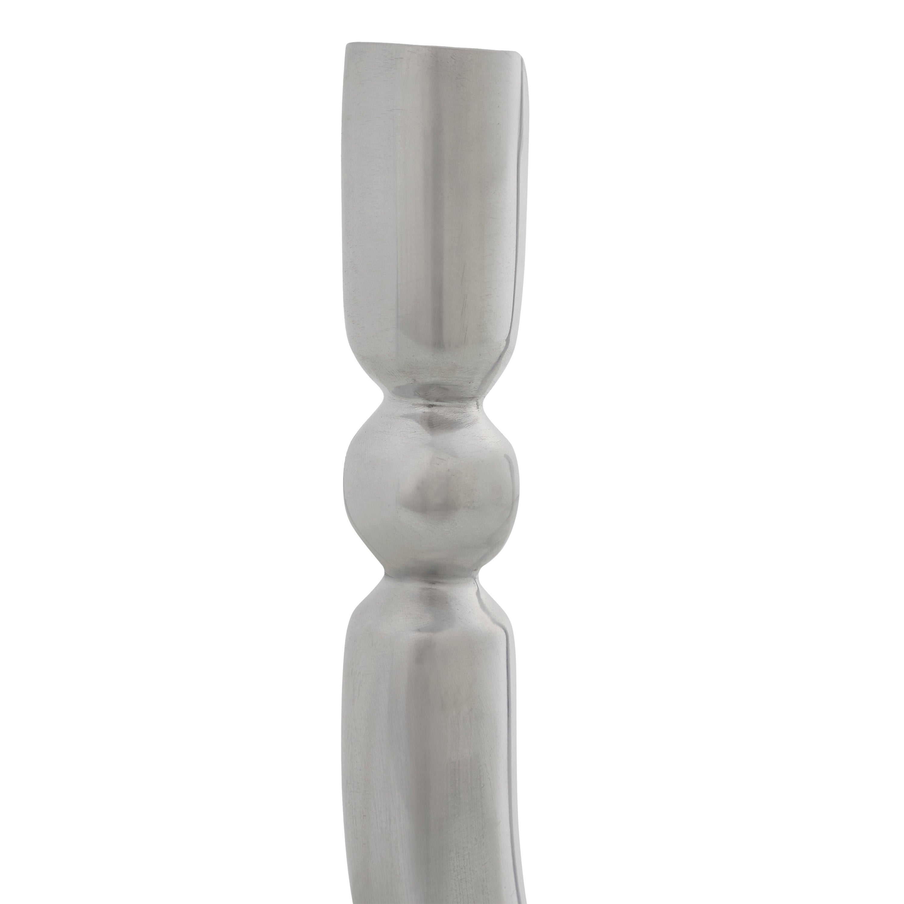 Poise* - decor accents and accessories for every room | Image 5 | InSTYLE Home & Rugs