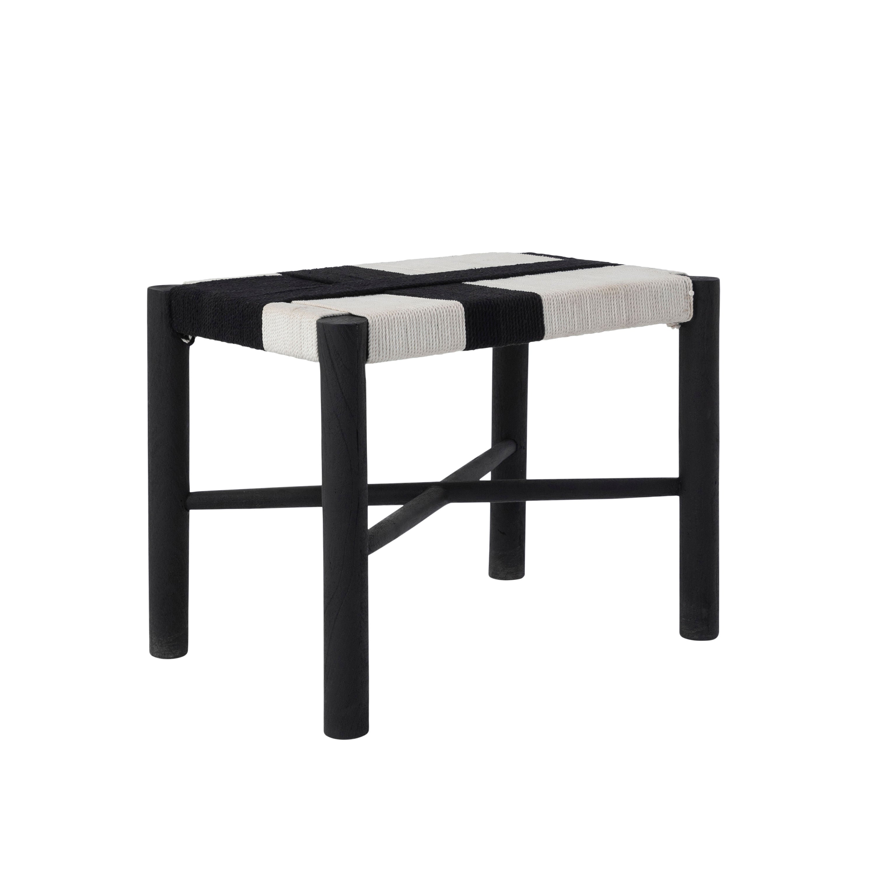 Plex* - compact and stylish design | Image 1 | InSTYLE Home & Rugs
