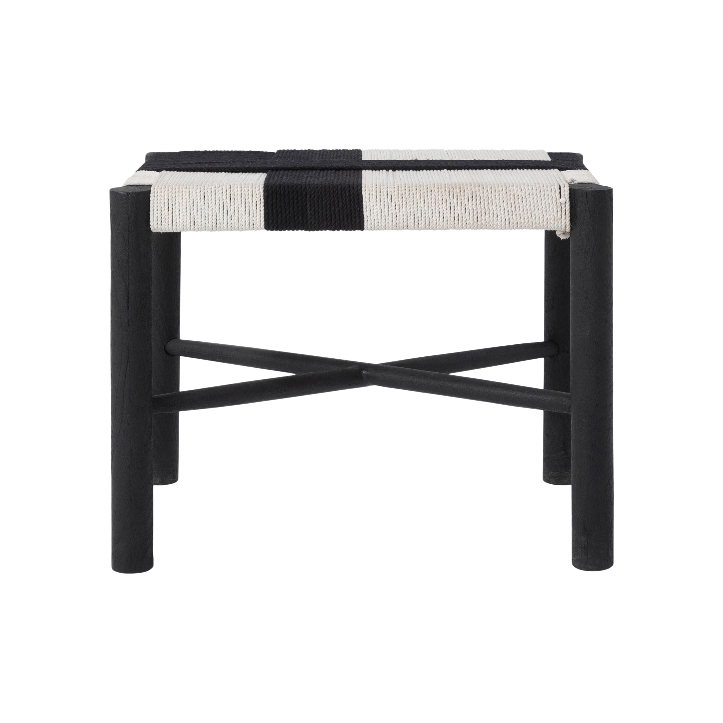 Plex* - compact and stylish design | Image 2 | InSTYLE Home & Rugs