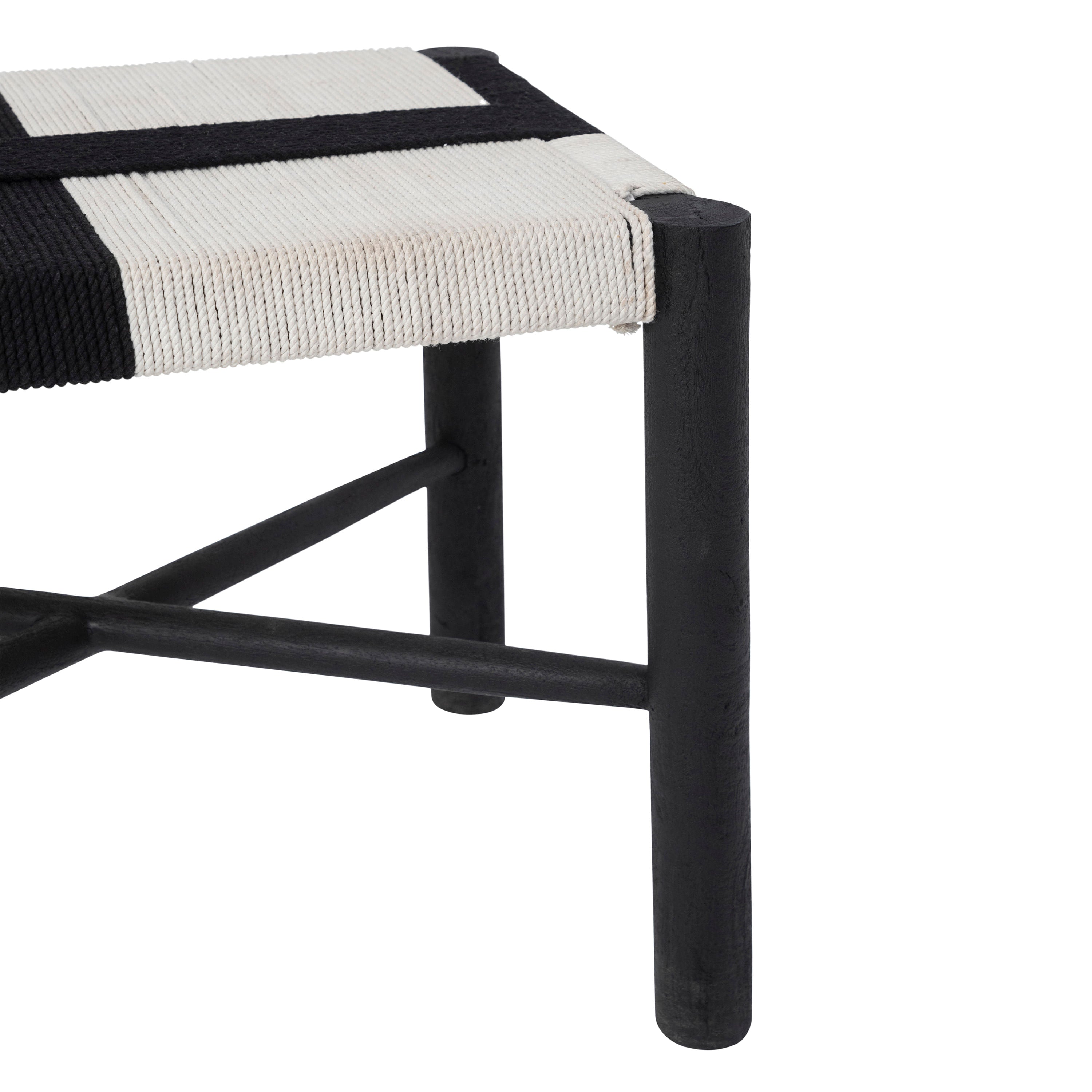 Plex* - compact and stylish design | Image 3 | InSTYLE Home & Rugs
