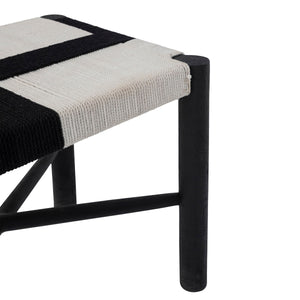 Plex* - compact and stylish design | Image 5 | InSTYLE Home & Rugs