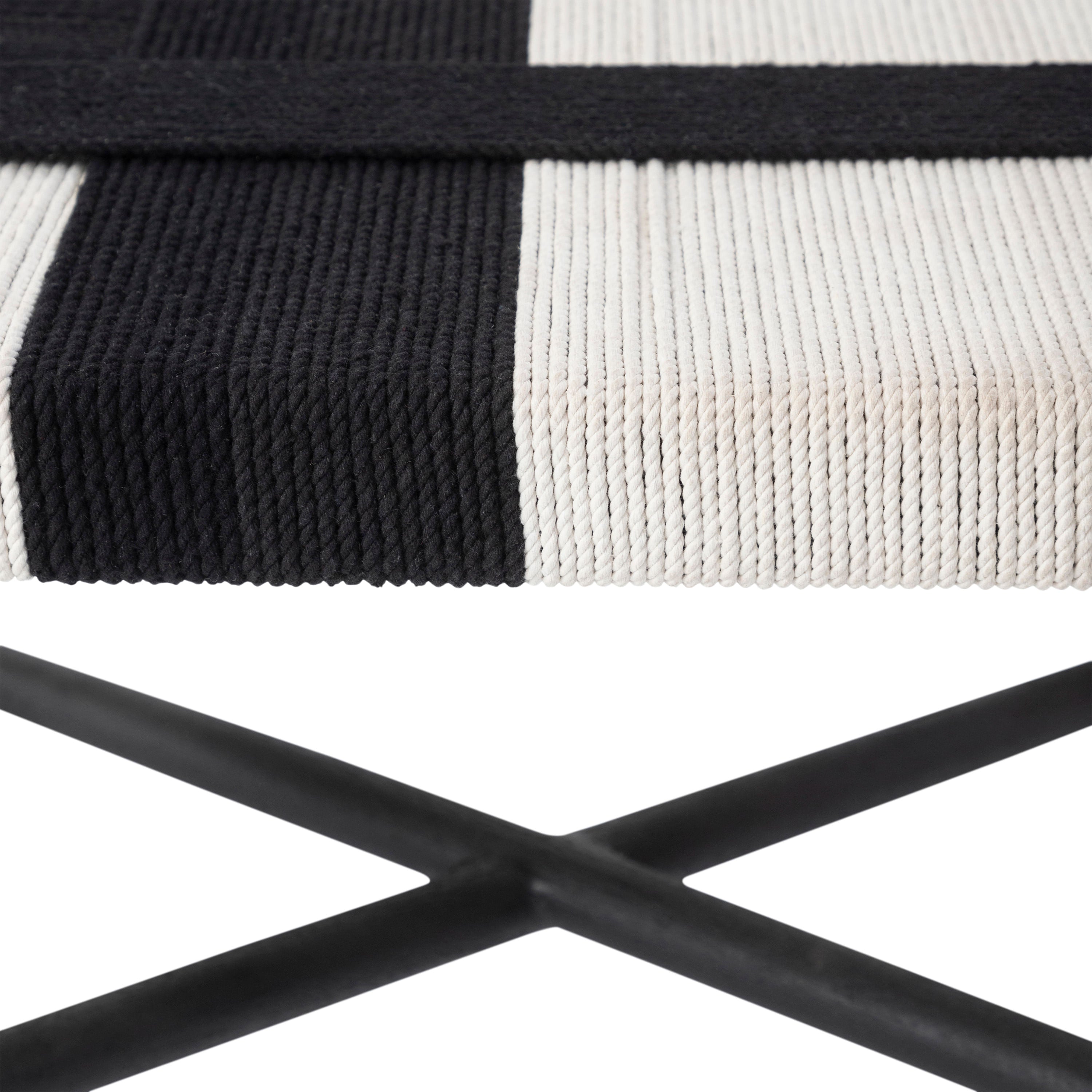 Plex* - compact and stylish design | Image 6 | InSTYLE Home & Rugs