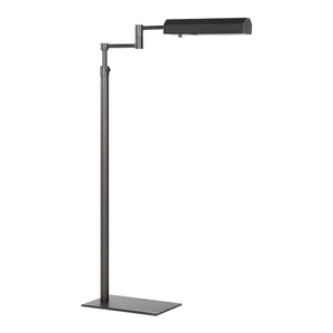 Thiva - wide variety of lighting fixtures for every room | Image 2 | InSTYLE Home & Rugs