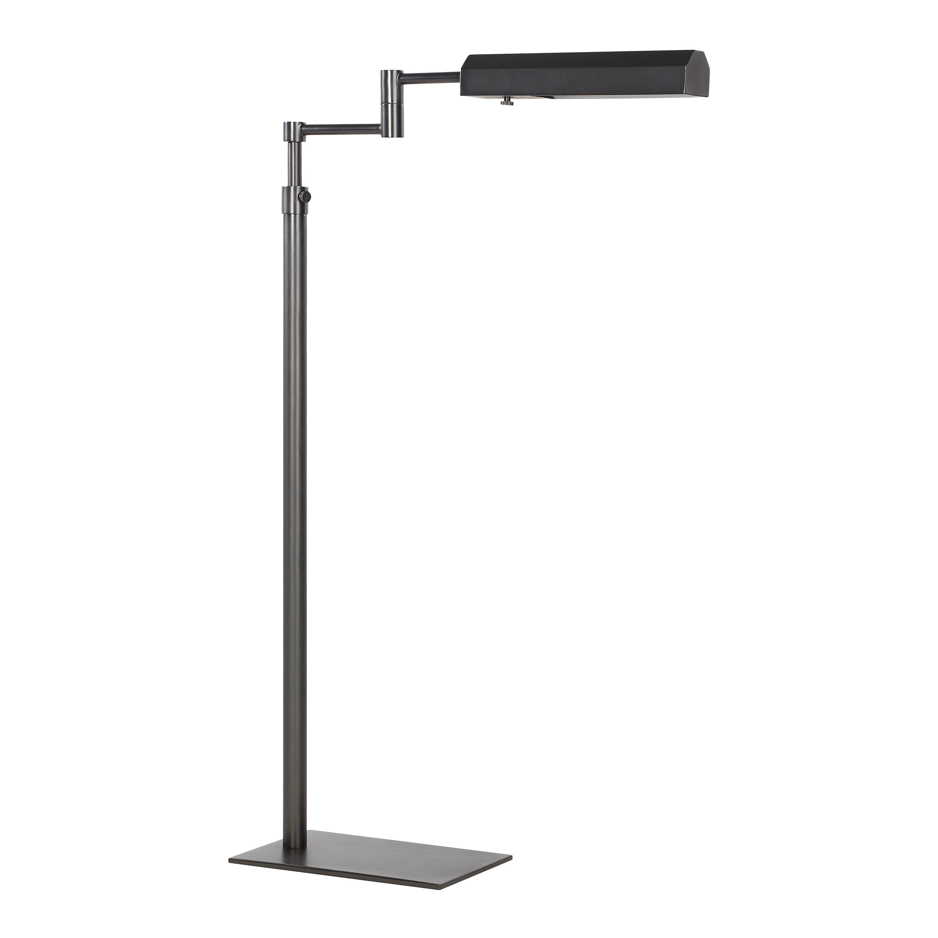Thiva - wide variety of lighting fixtures for every room | Image 2 | InSTYLE Home & Rugs