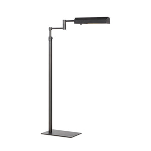 Thiva - wide variety of lighting fixtures for every room | Image 1 | InSTYLE Home & Rugs