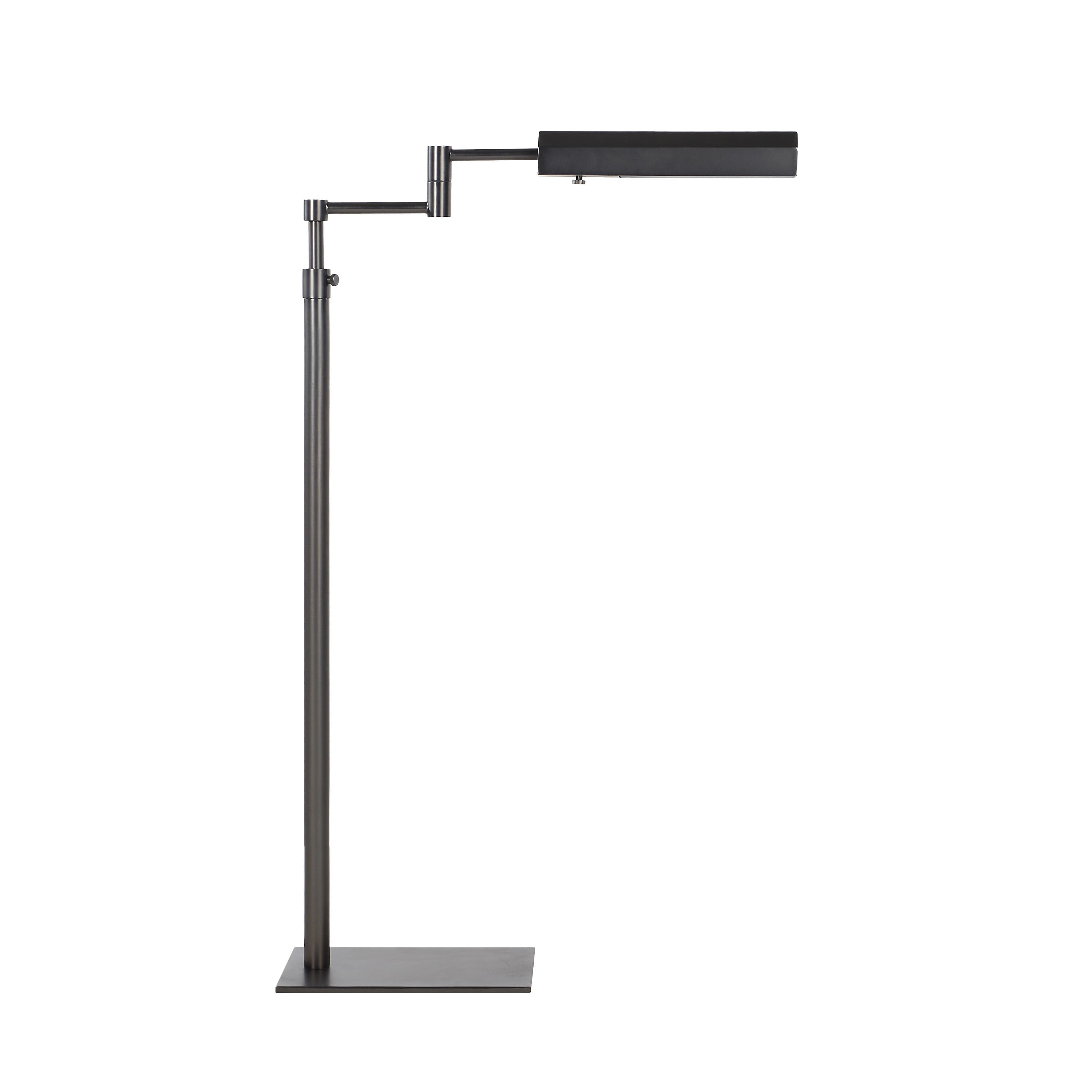 Thiva - wide variety of lighting fixtures for every room | Image 3 | InSTYLE Home & Rugs