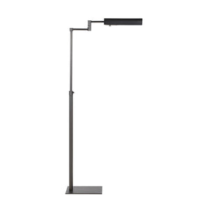 Thiva - wide variety of lighting fixtures for every room | Image 5 | InSTYLE Home & Rugs