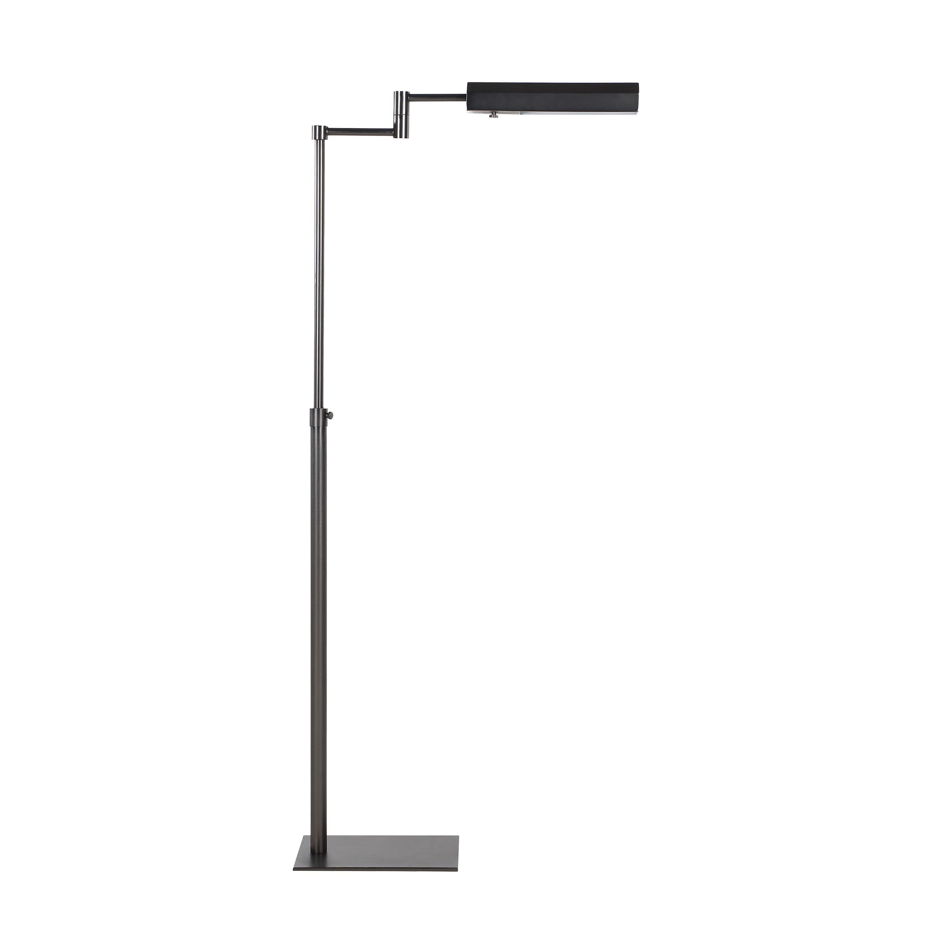 Thiva - wide variety of lighting fixtures for every room | Image 5 | InSTYLE Home & Rugs