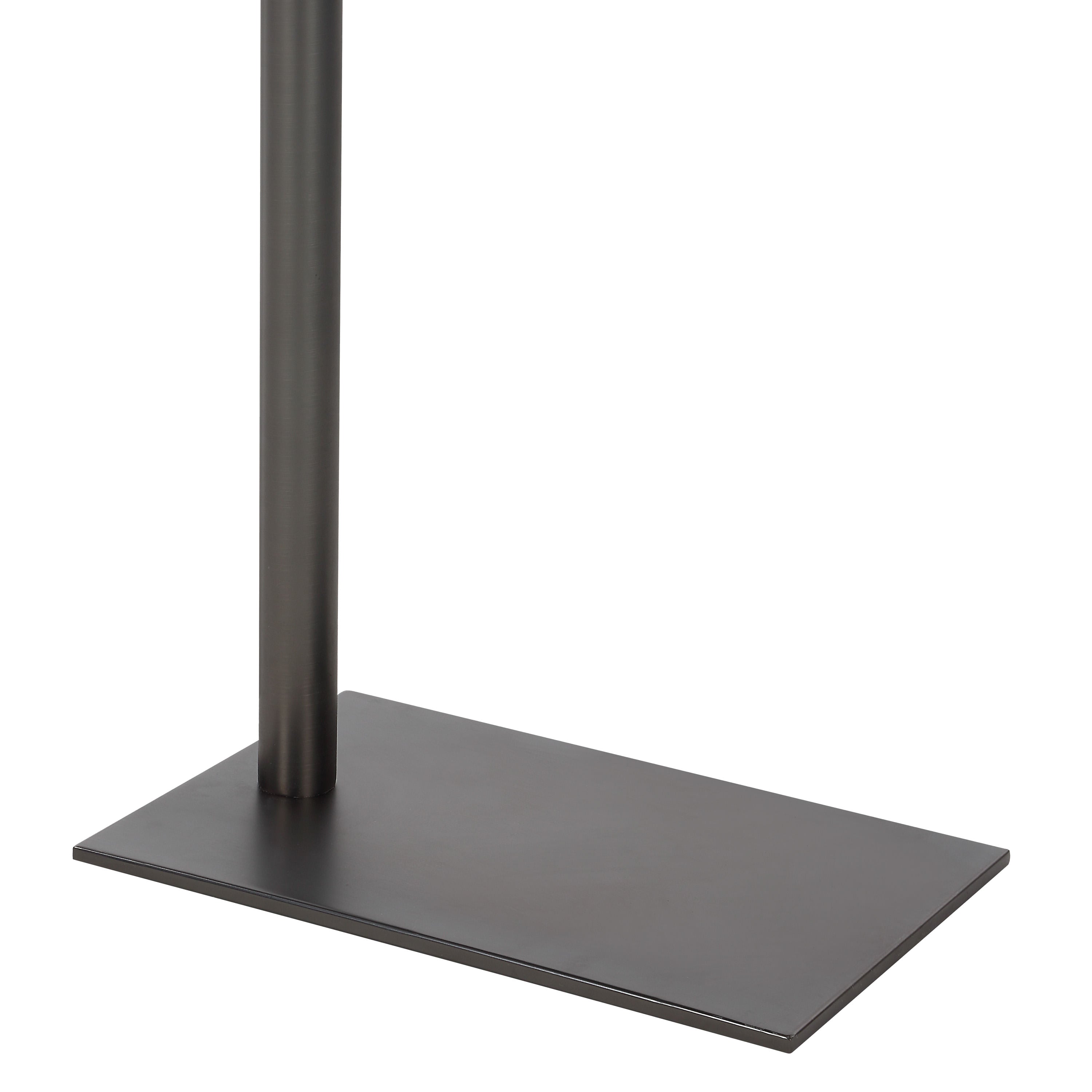 Thiva - wide variety of lighting fixtures for every room | Image 7 | InSTYLE Home & Rugs