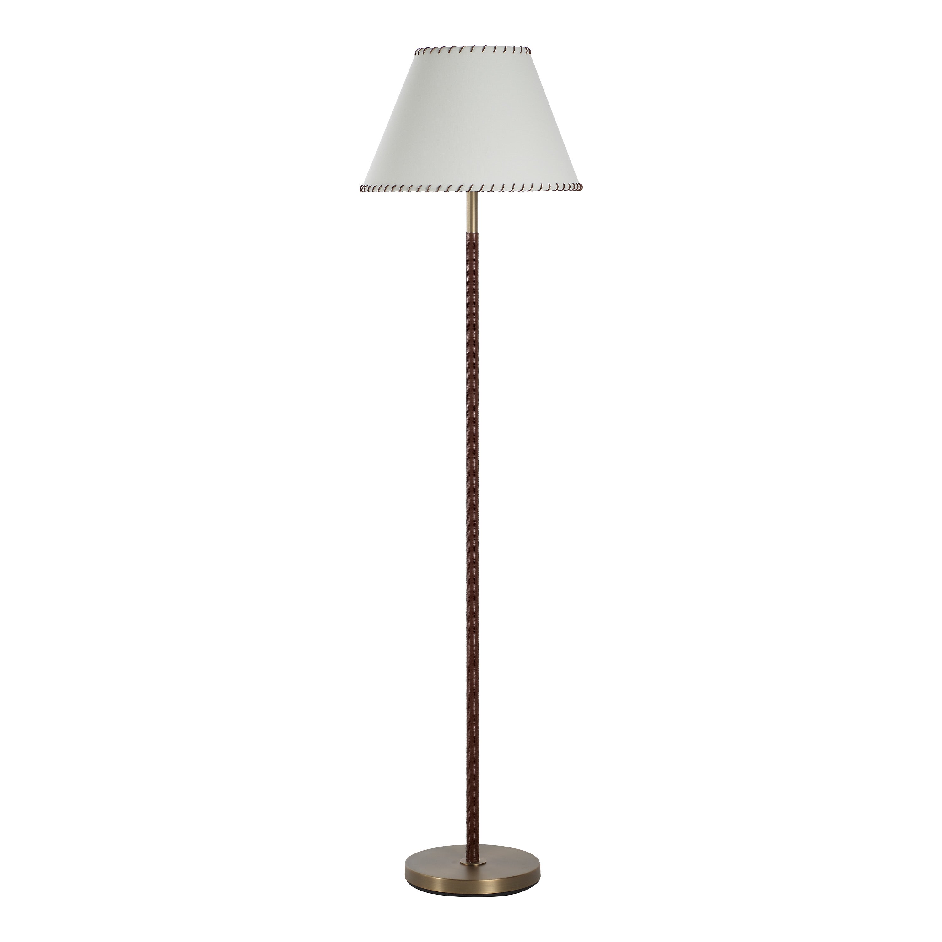 Elea - from table lamps to chandeliers and floor lamps | Image 2 | InSTYLE Home & Rugs