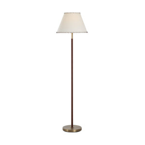 Elea - from table lamps to chandeliers and floor lamps | Image 1 | InSTYLE Home & Rugs