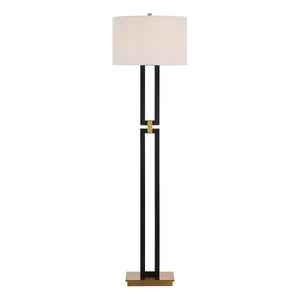 Theo - from table lamps to chandeliers and floor lamps | Image 1 | InSTYLE Home & Rugs
