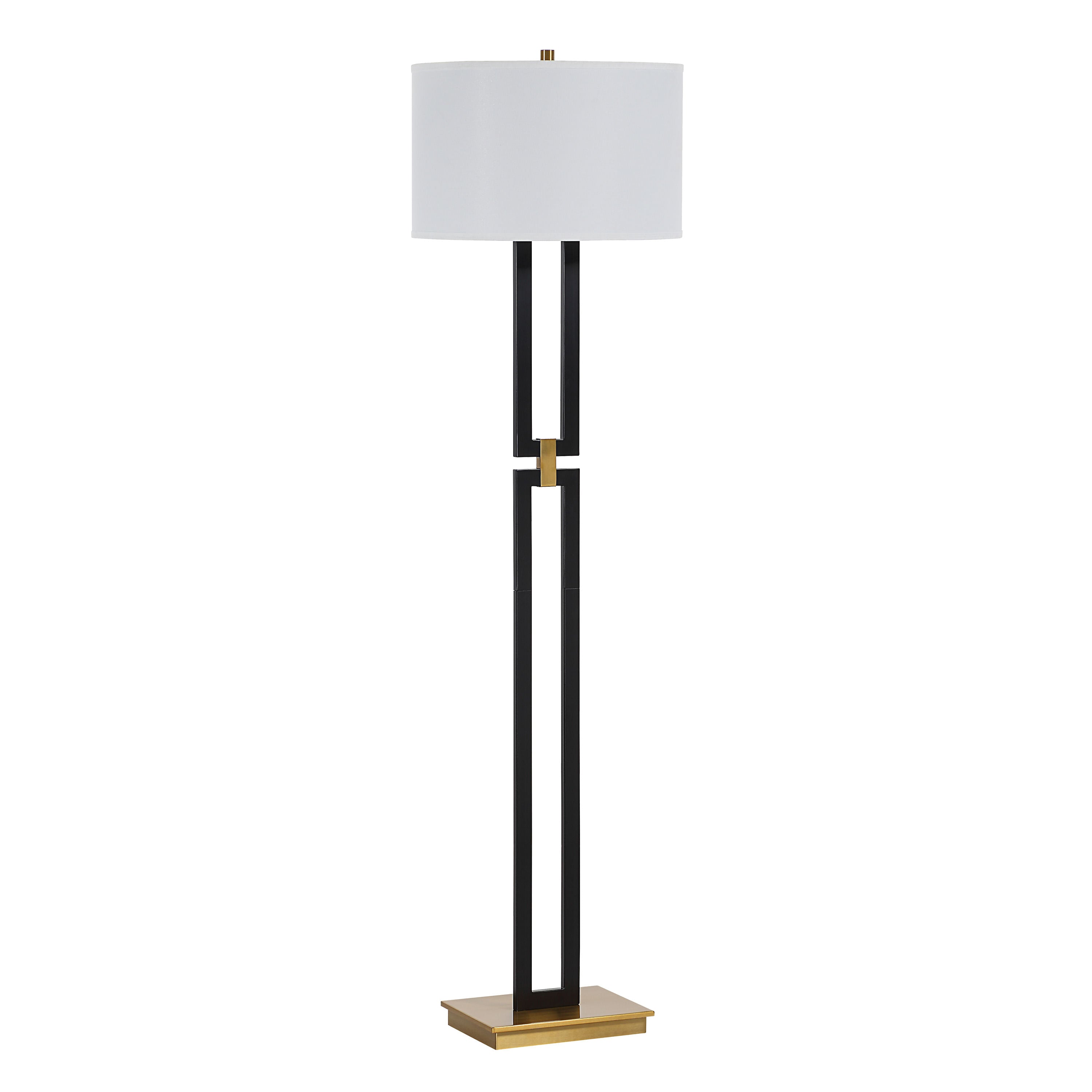Theo - from table lamps to chandeliers and floor lamps | Image 3 | InSTYLE Home & Rugs