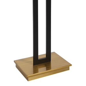 Theo - from table lamps to chandeliers and floor lamps | Image 5 | InSTYLE Home & Rugs