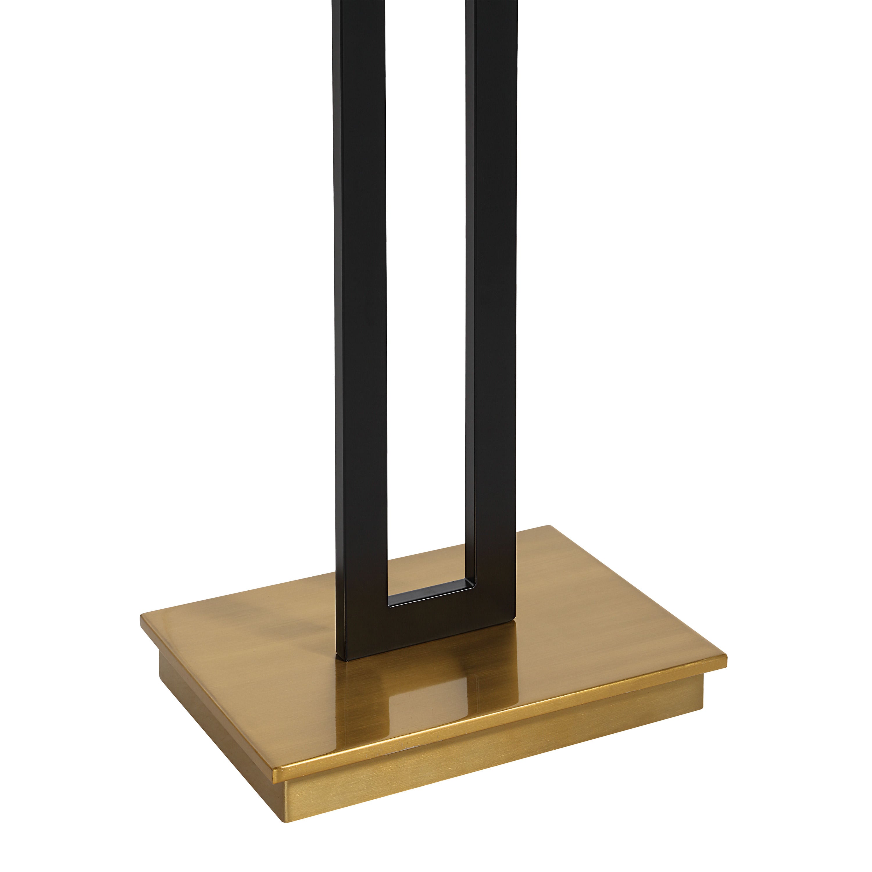 Theo - from table lamps to chandeliers and floor lamps | Image 5 | InSTYLE Home & Rugs