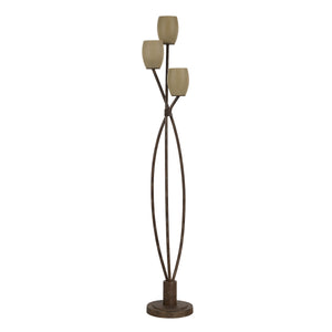 Soan - from table lamps to chandeliers and floor lamps | Image 2 | InSTYLE Home & Rugs