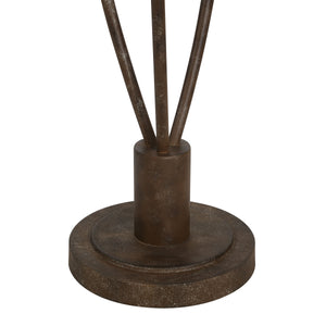 Soan - from table lamps to chandeliers and floor lamps | Image 5 | InSTYLE Home & Rugs