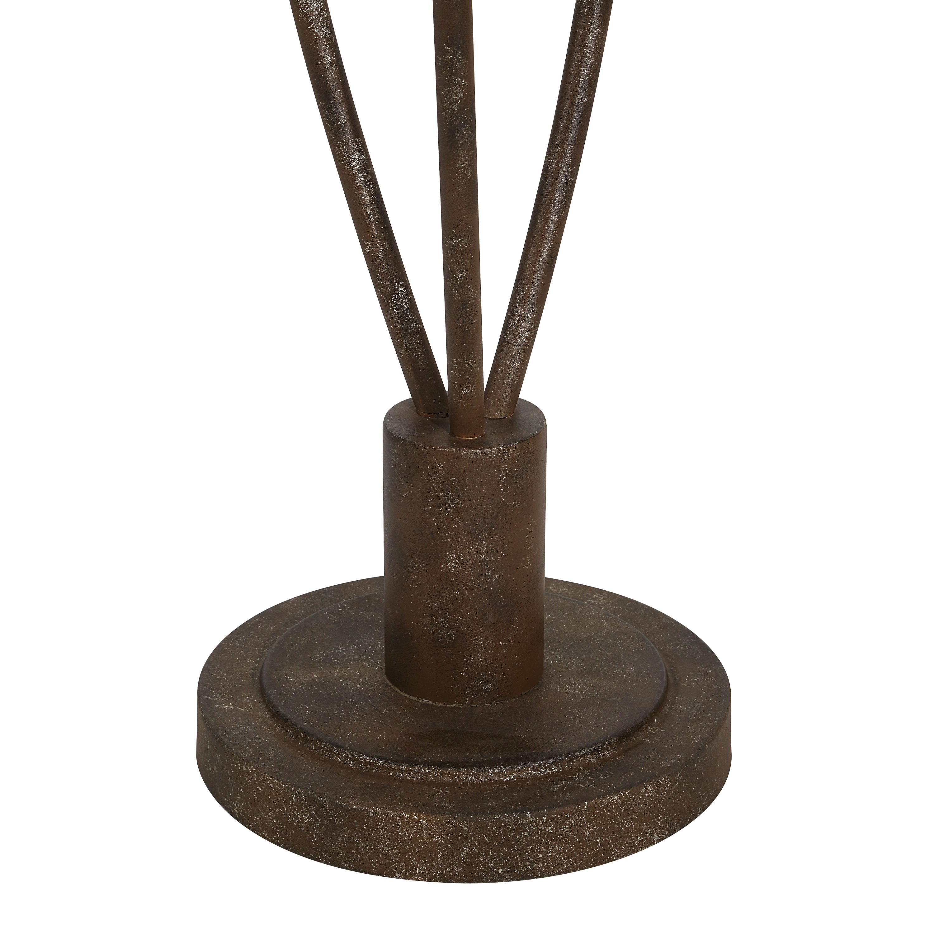 Soan - from table lamps to chandeliers and floor lamps | Image 5 | InSTYLE Home & Rugs