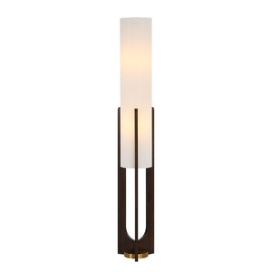 Mael - energy-efficient and stylish designs | Image 1 | InSTYLE Home & Rugs