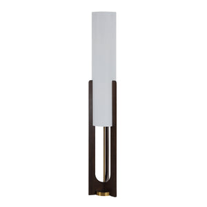 Mael - energy-efficient and stylish designs | Image 3 | InSTYLE Home & Rugs