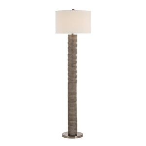 Moringa - energy-efficient and stylish designs | Image 1 | InSTYLE Home & Rugs