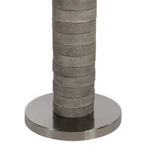 Moringa - energy-efficient and stylish designs | Image 3 | InSTYLE Home & Rugs
