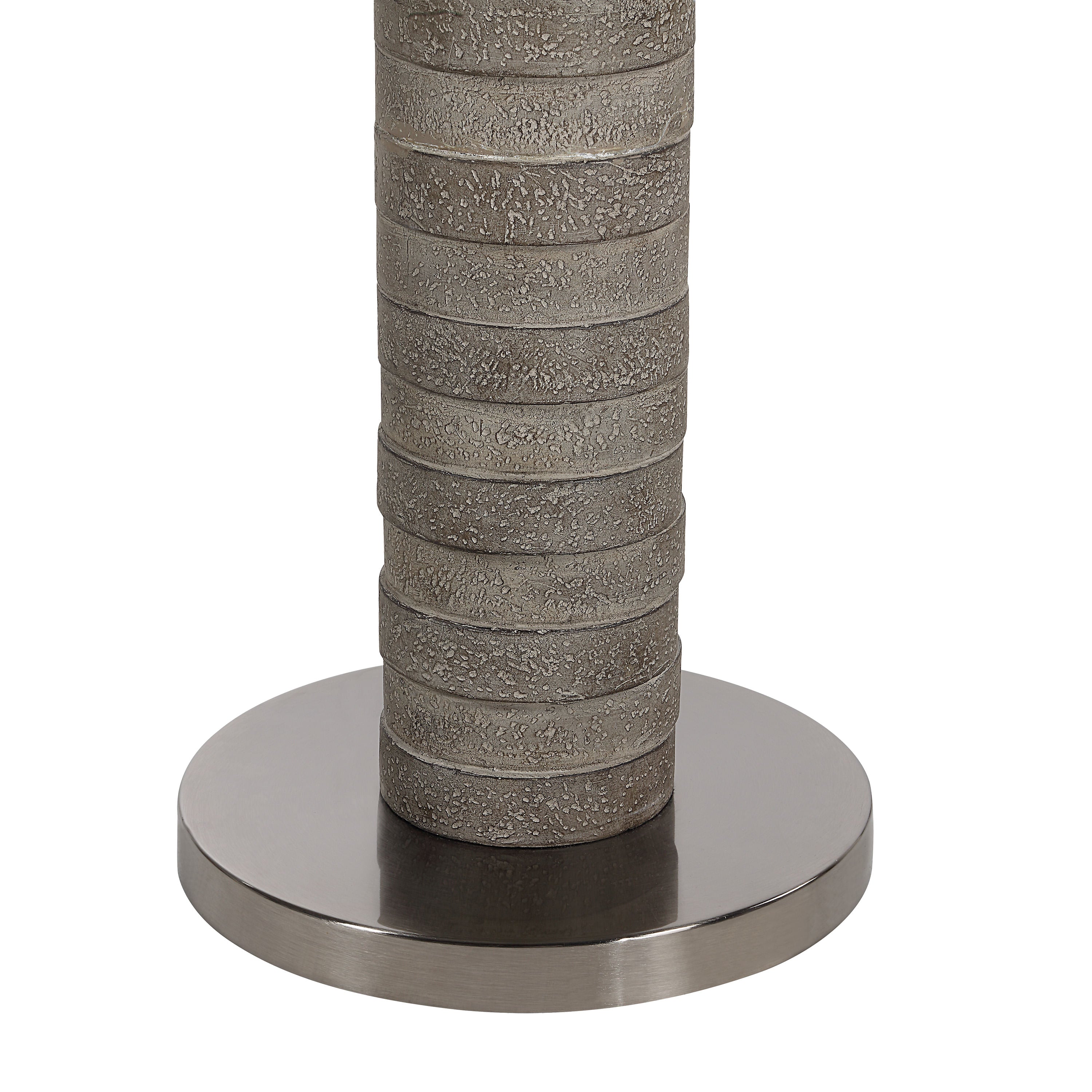 Moringa - energy-efficient and stylish designs | Image 3 | InSTYLE Home & Rugs