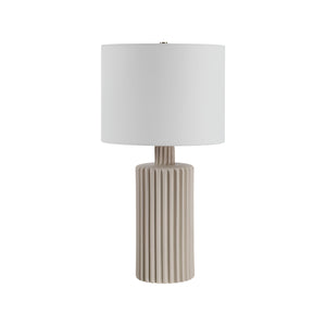 Lina LPT1278 - energy-efficient and stylish designs | Image 2 | InSTYLE Home & Rugs