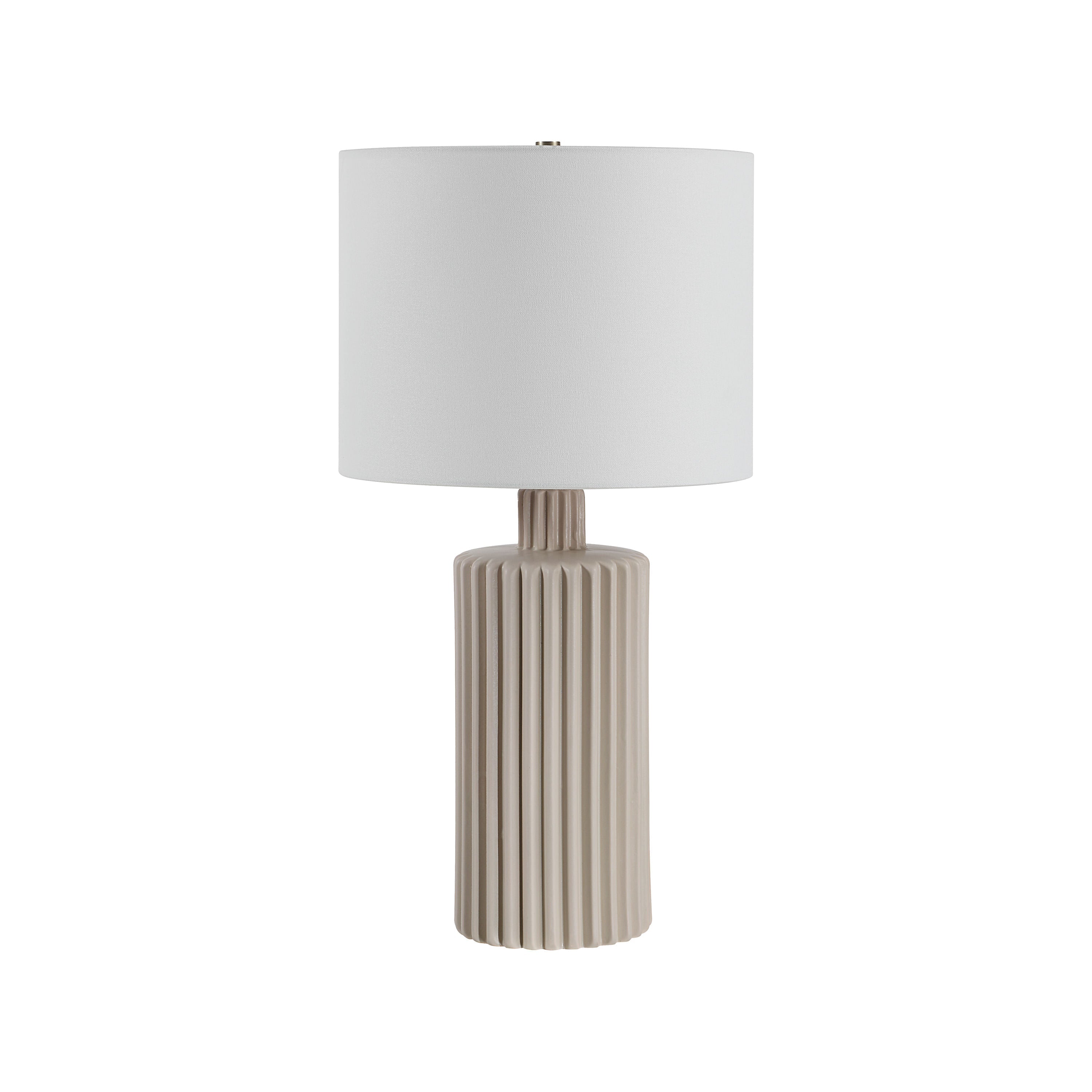 Lina LPT1278 - energy-efficient and stylish designs | Image 2 | InSTYLE Home & Rugs
