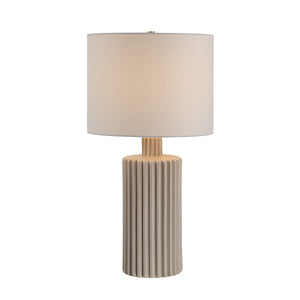 Lina LPT1278 - energy-efficient and stylish designs | Image 1 | InSTYLE Home & Rugs