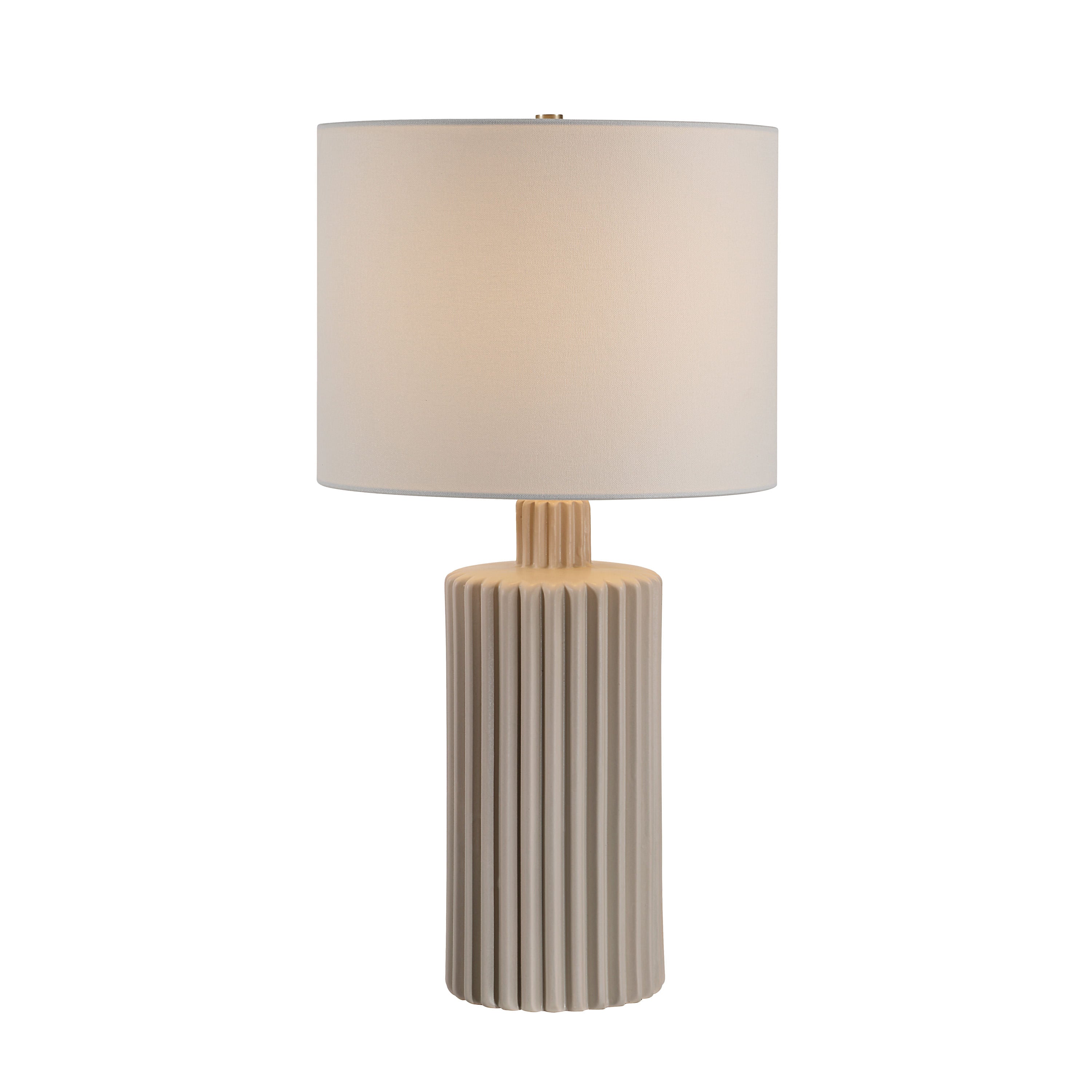 Lina LPT1278 - energy-efficient and stylish designs | Image 1 | InSTYLE Home & Rugs